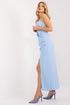 Robe de cocktail model 195947 Italy Moda